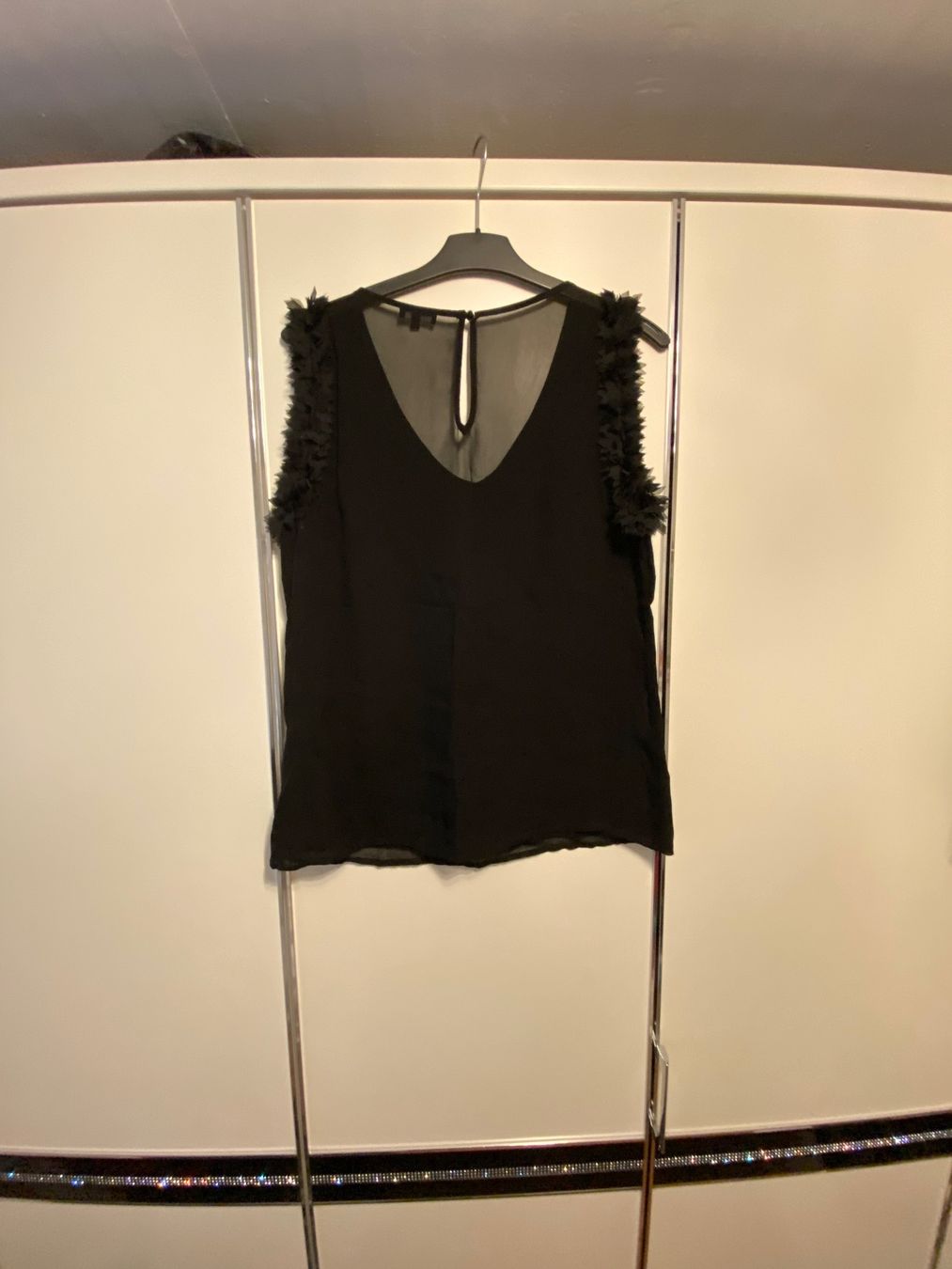 Blusen: Damen Bluse von Jones gr.40 – Gebraucht aus Pfungen von Sheki56 3