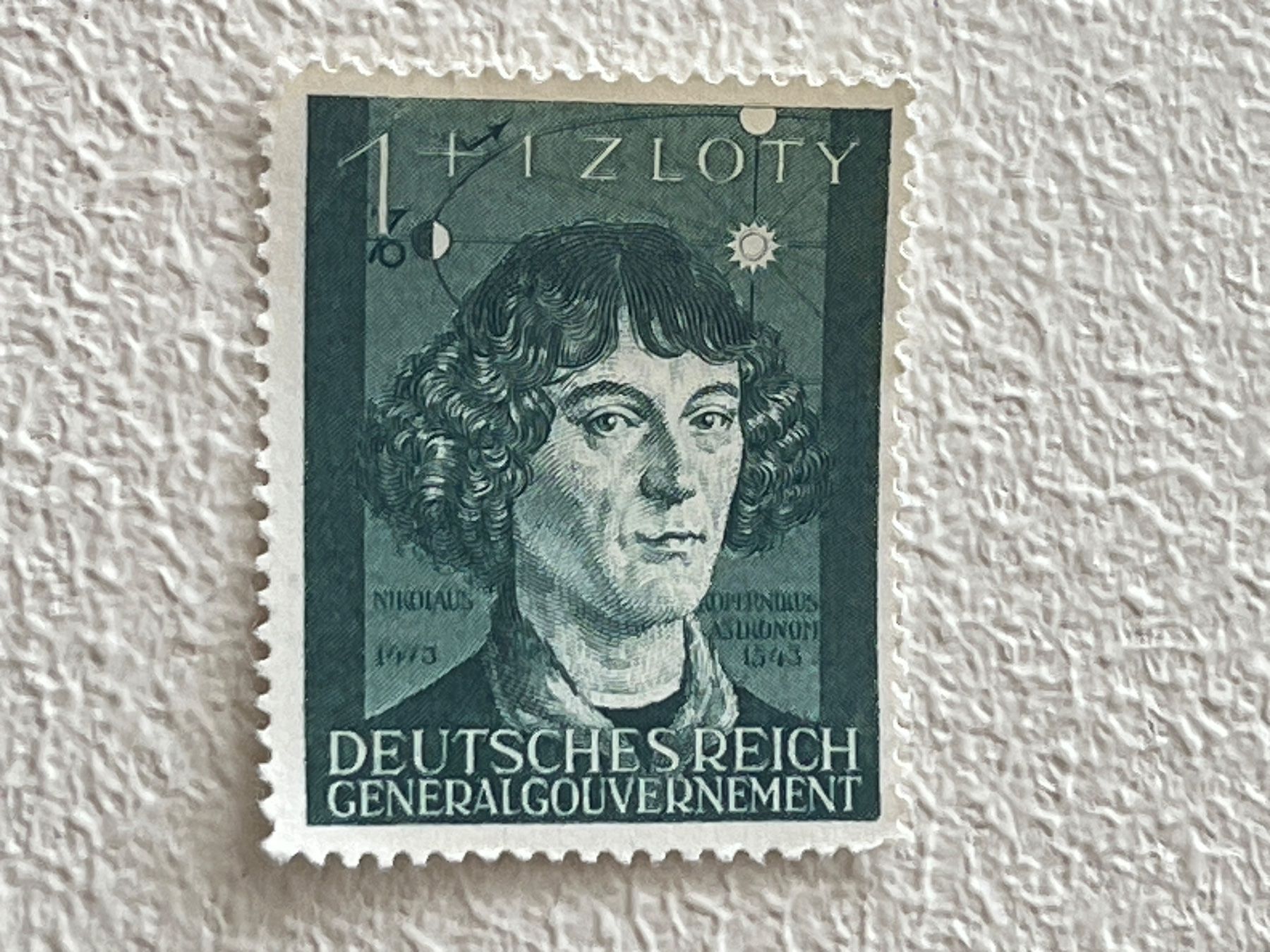 Alle Briefmarken: DR Briefmarken (Gratis-Versand) – Gebraucht aus Chiasso von AzenYa