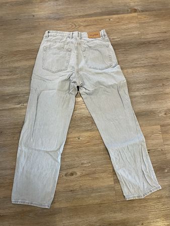 Hose