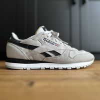 Reebok Gr. 40