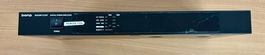 Aparat REVAMP 2120T Verstärker, Digital - Top Zustand!
