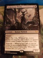 MTG 20 verschiedene Rares