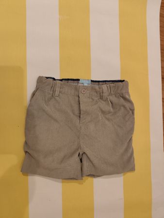 Hose. Gr. 36 Monate
