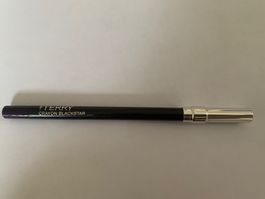 BY TERRY Crayon Blackstart Liner Ladenpreis CHF 28.95 NEU