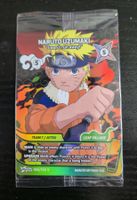 Naruto Mythos Naruto Uzumaki Tournament WINNER 108/130V EN