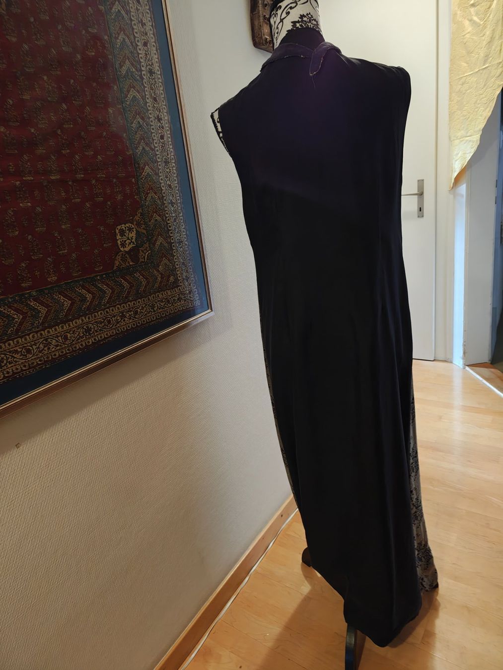Vestiti: Vintage Abendkleid – Usato da Schaffhausen venduto da sim_j822 2