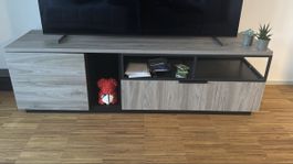 TV Möbel zu verkaufen