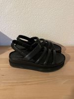 Ixos Sandalen 38