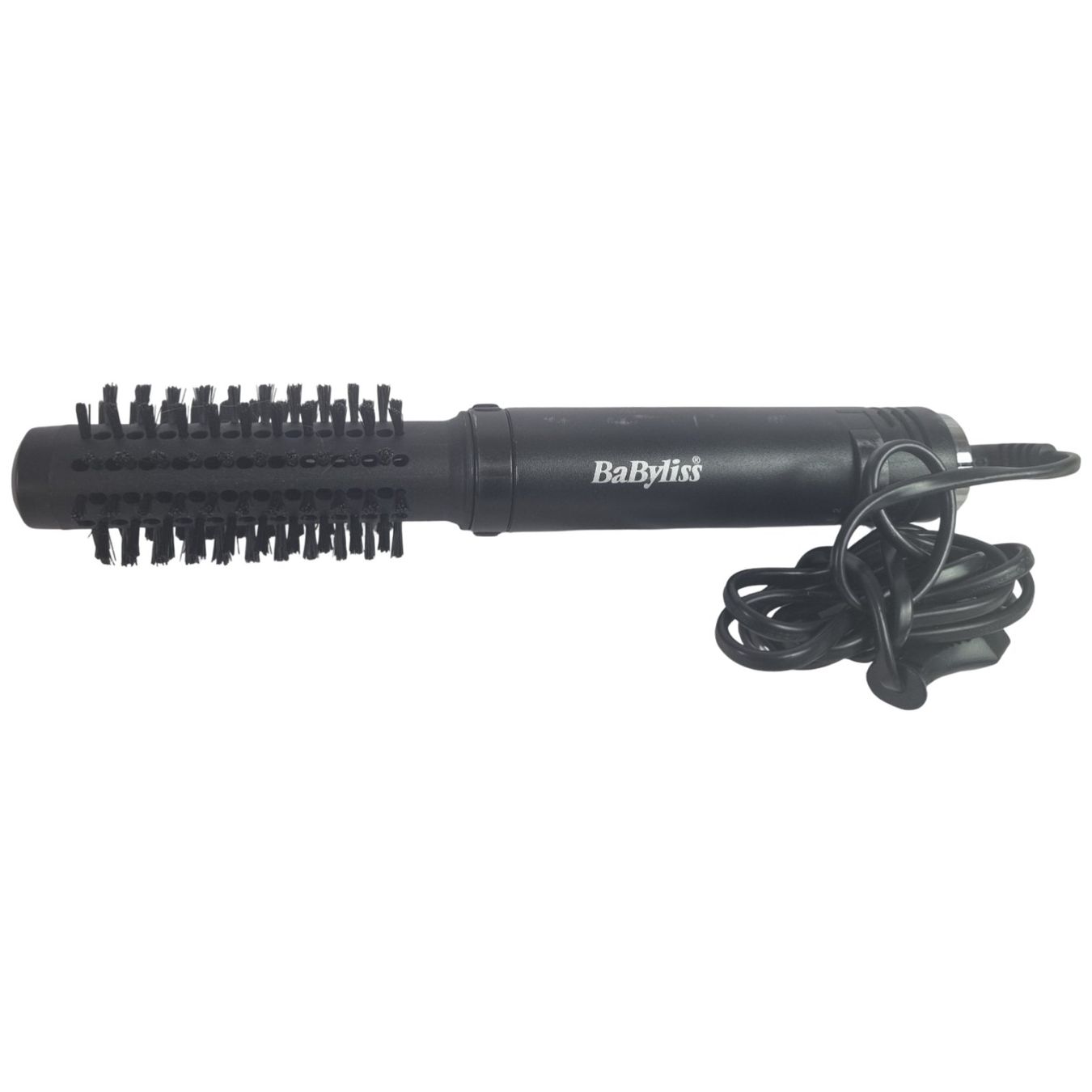 Remington Asciugacapelli: REMINGTON Haartrockner – Usato da Wangen b. Olten venduto da Restwert_Wangen 2