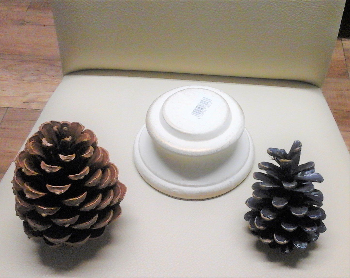 Tutte le decorazioni: Tannenbaum – Usato da Altstätten SG venduto da Nik2009 2