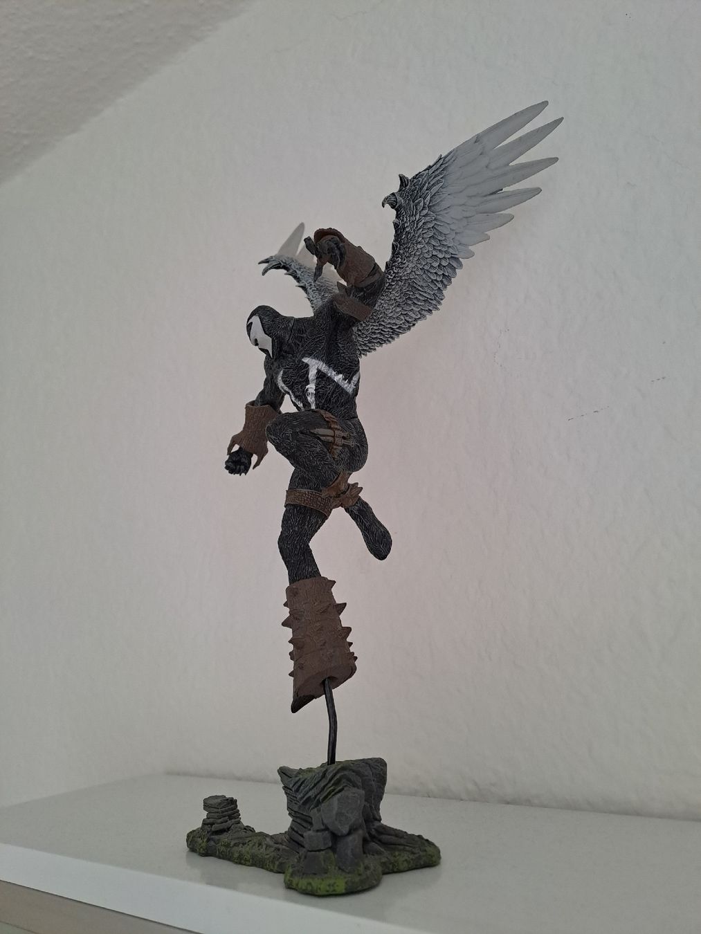 Figurines: Spawn Figur – D'occasion à Wettingen par anatomica87 3