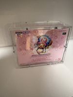 Eb01 Display auf EN mit Acryl Box