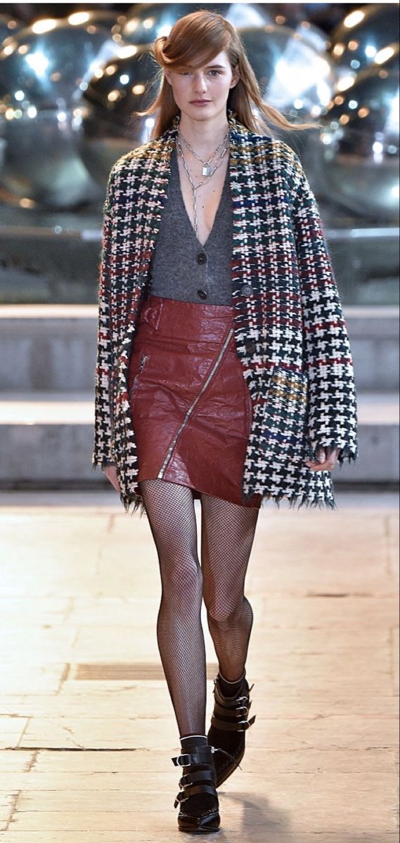 Isabel Marant Gonne: Isabel Marant - skirt - 2016 Collection – Usato da Lausanne venduto da Charly_brune