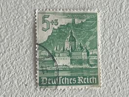 SALE ! DR Briefmarken ab 1 CHF (Gratis-Versand)