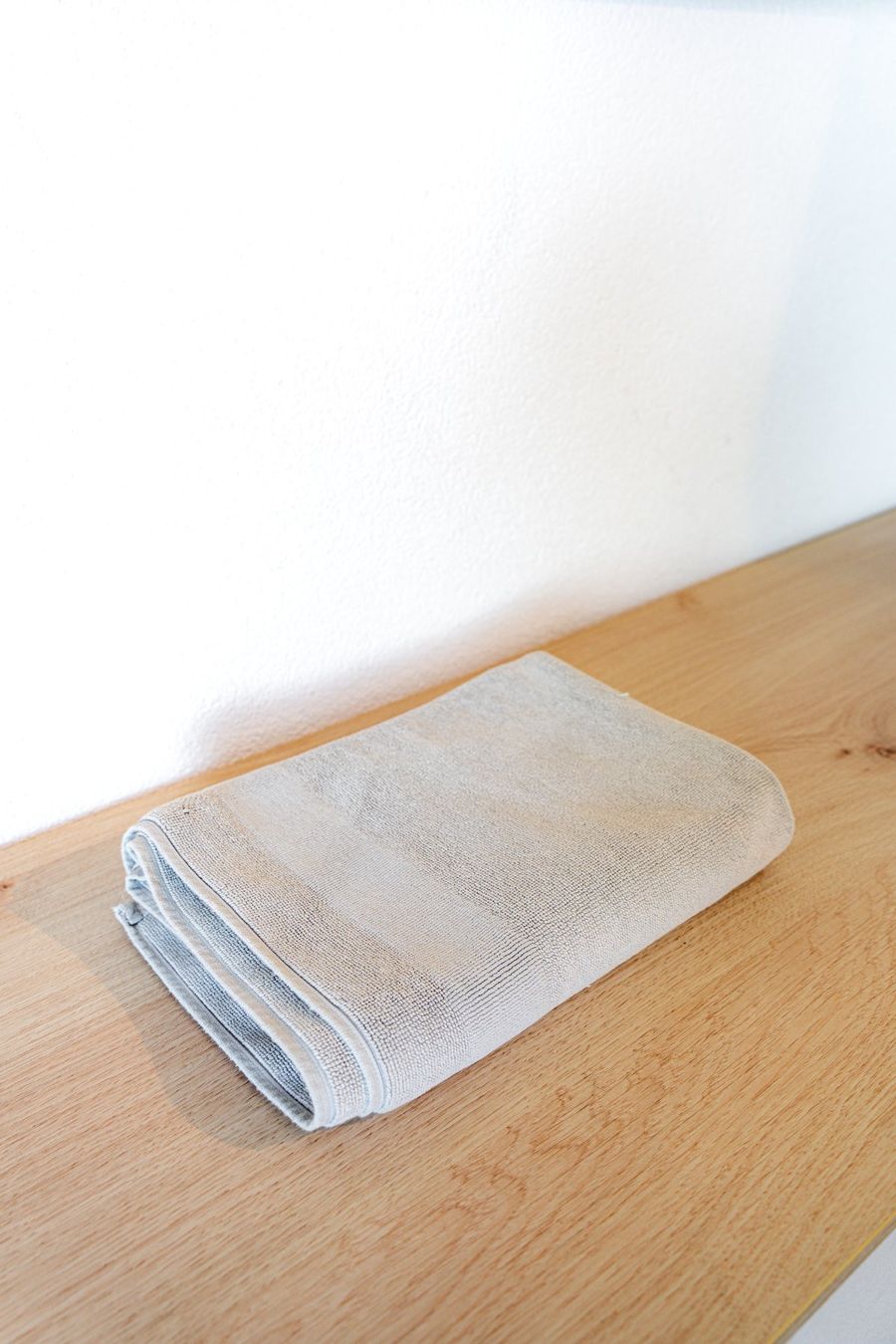 Tapis de sol: Frottee-Bodenmatte – D'occasion à Rickenbach b. Wil par mfrei103 1