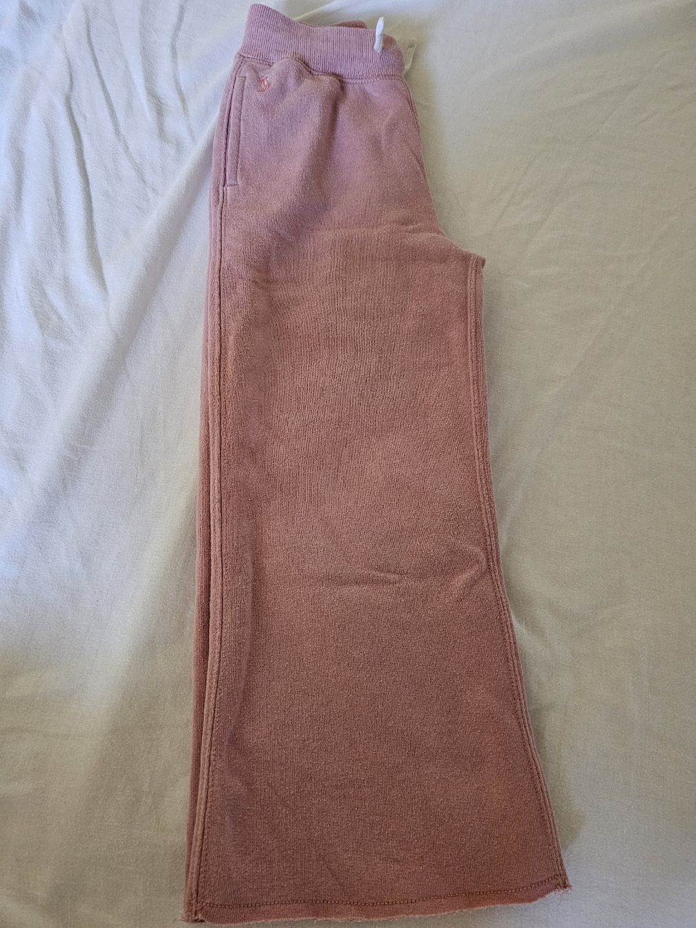 Ralph Lauren Pantaloni: Ralph Lauren Sweathpanths – Nuovo (secondo la descrizione) da Cologny venduto da Selin34 5