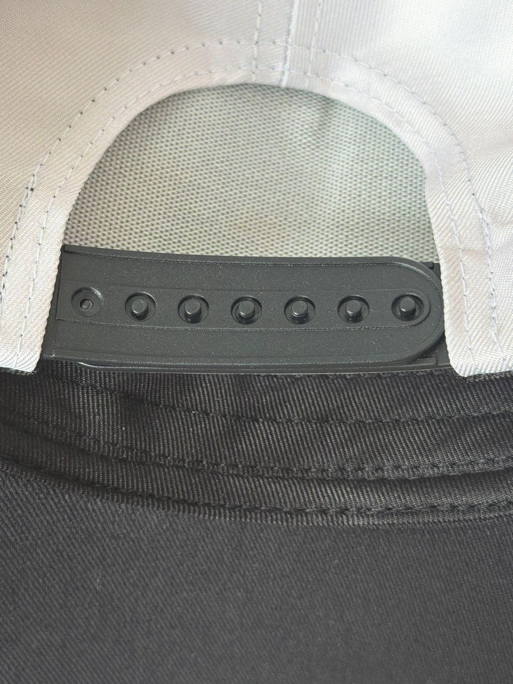 Copricapi, berretti & cappellini: Cute Cat Ramen Noodles Cap NEW – Nuovo (secondo la descrizione) da Zürich venduto da MariKondo 1