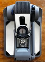 Rétroprojecteur NOBO Quantum portable 2523T