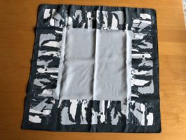 Street One - Foulard