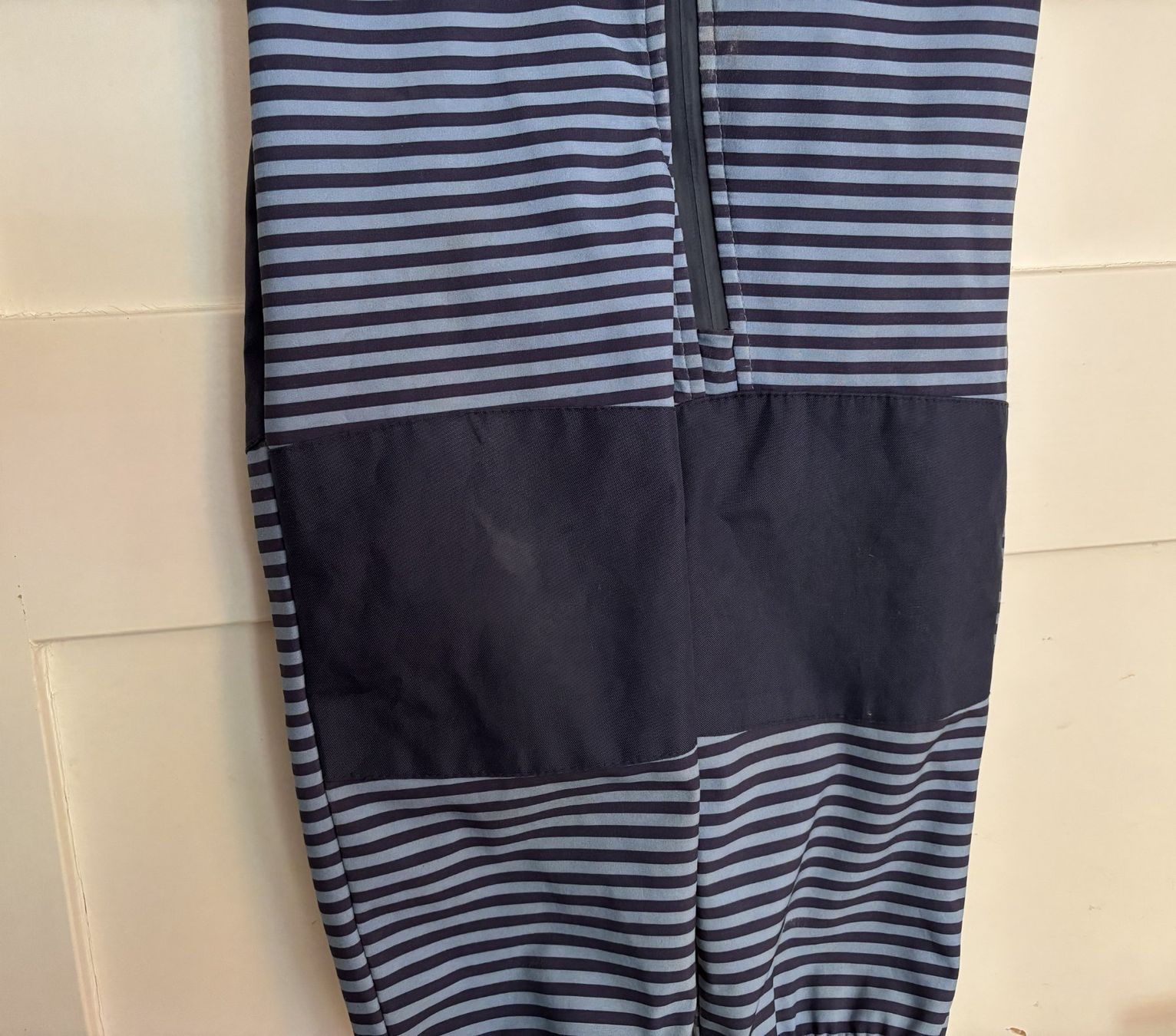Ensembles: Kinder Overall Softshell 98-104 – D'occasion à Bern par Maeuchterli 5