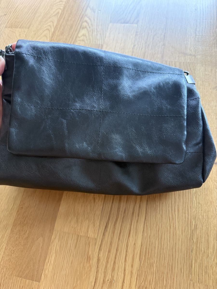 Zara Borse da donna: Zara Tasche guter Zustand – Usato da Lyss venduto da Ledina123 2