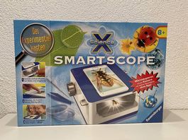 Experimentierkasten von Ravensburger