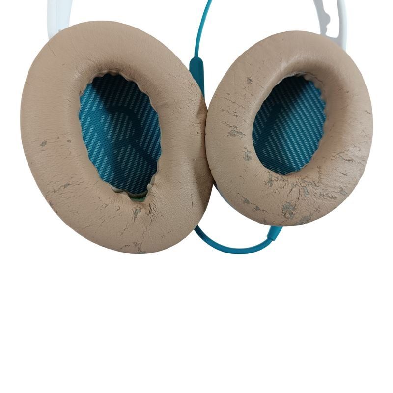 Bose Cuffie: BOSE QC 25 Kopfhörer – Usato da Luzern venduto da Restwert_Luzern 5