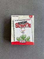 Brettspiel: Schöne Sch#!?e (OVP)