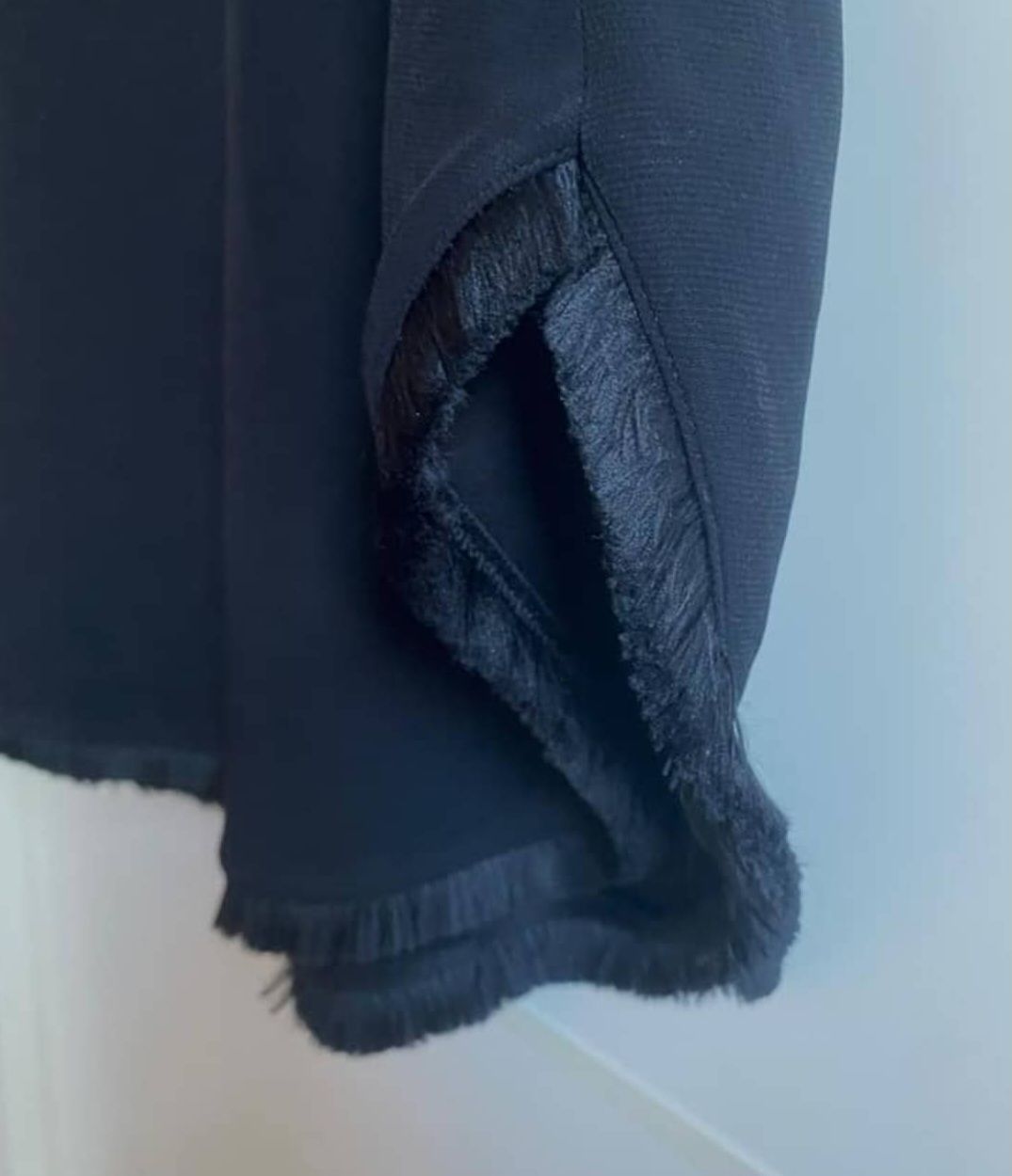 Vestiti: Rodebjer Kleid – Usato da Zürich venduto da Annacw 4