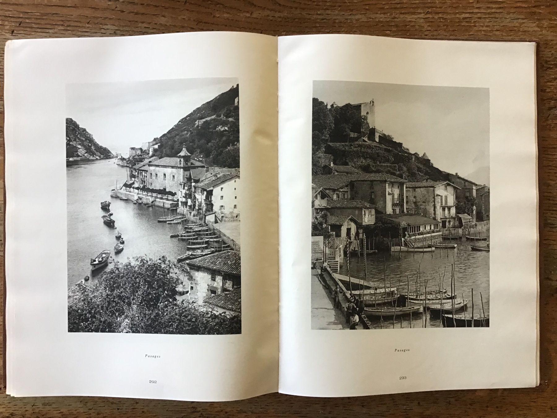 Libri: Das unbekannte Spanien – Usato da Fully venduto da Ruby97 9