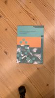 Physik-Trainer Passerelle-Studium