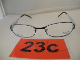 Brillengestell Inface 5217,VP war: 309.-