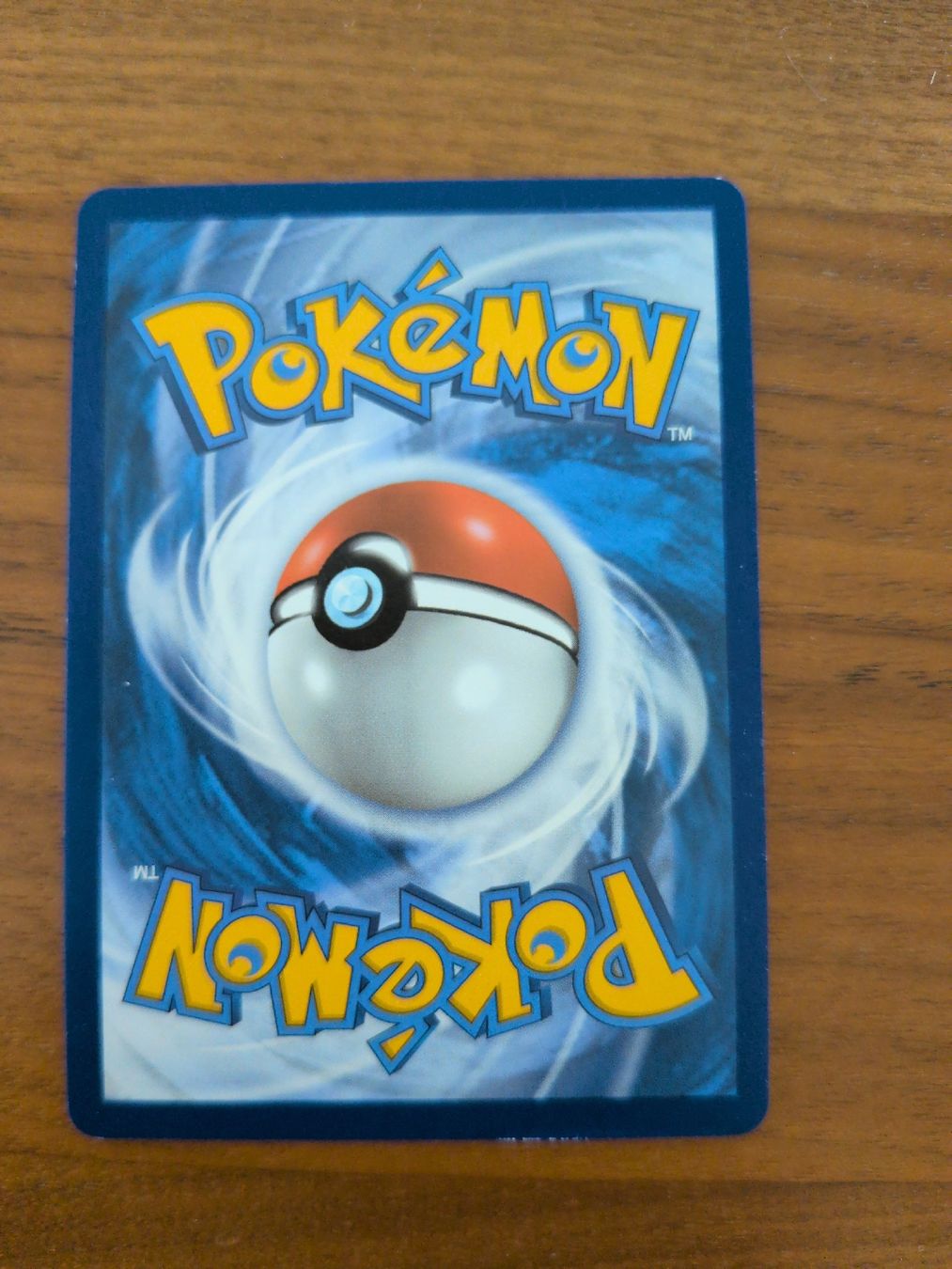 Pokémon Carte collezionabili: Seltenes Pokémon Trikephalo – Usato da Flawil venduto da Salmantino 1
