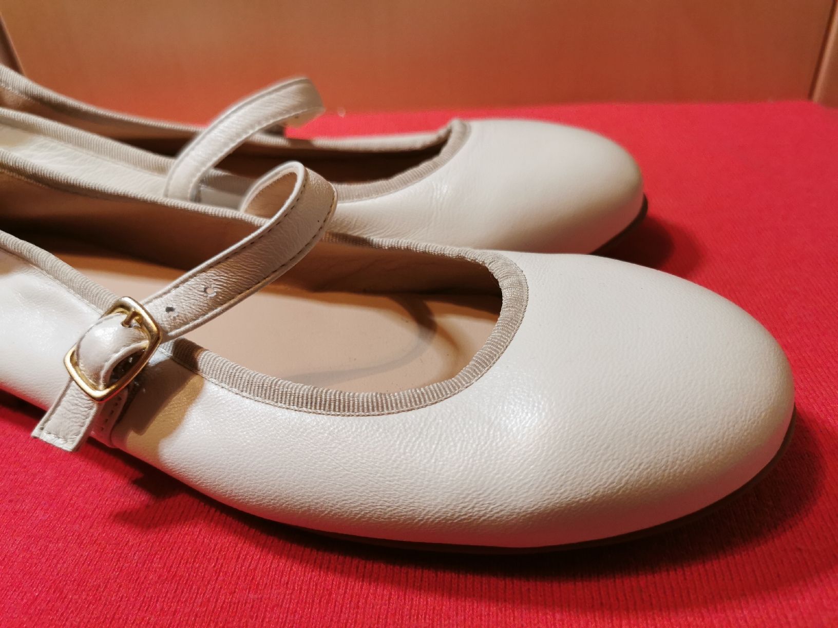 Scarpe da donna: Damen Schuhe Gr 40 – Nuovo e nell'imballaggio originale da Schlieren venduto da vlalif 6