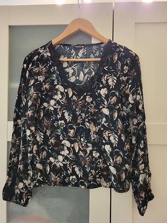 Camisole légère en bon état