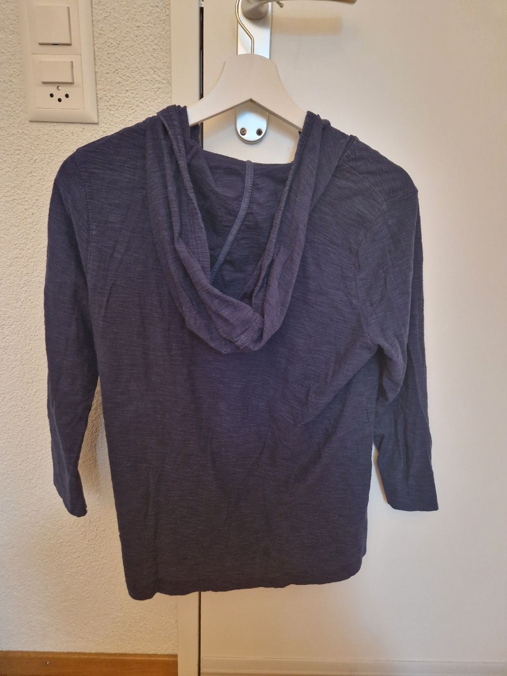 Ralph Lauren Lotti di vestiti: Pullover Roxy/Esprit/Marco Polo/Ralph Lauren – Usato da Zürich venduto da nicinat 5