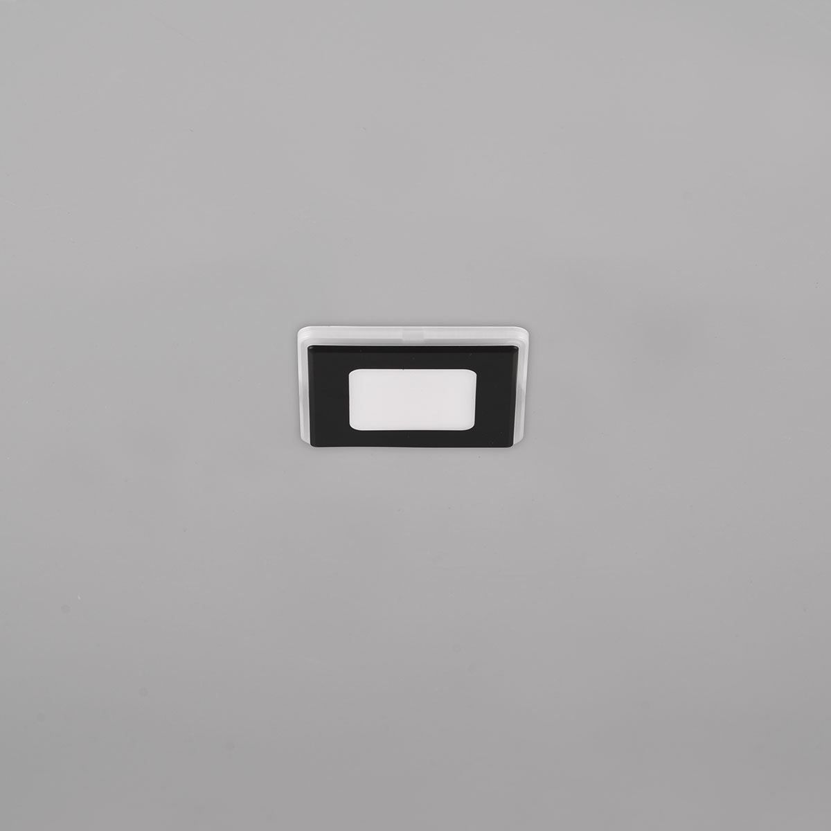 Lampen: LED Bad Einbauleuchte, IP44, 8 cm x 8 cm – Neu (gemäss Beschreibung) aus Kreuzlingen von Smart-Light 9