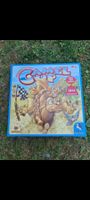 Brettspiel Camel Spiel des Jahres 2014 komplett