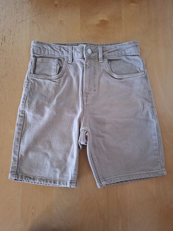 ZARA Shorts / kurze Hose – Grösse 38 (S)