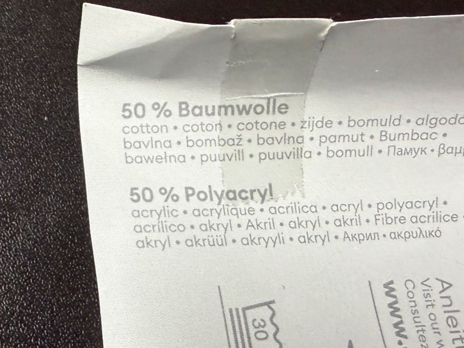Gründl Lana: Wolle 250 gr. Gründl Farbverlauf – Nuovo (secondo la descrizione) da Obergösgen venduto da Andre118 5