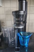 Panasonic Slow Juicer MJ-L700