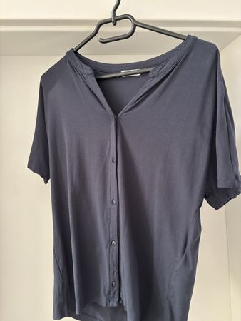 Street one Shirt