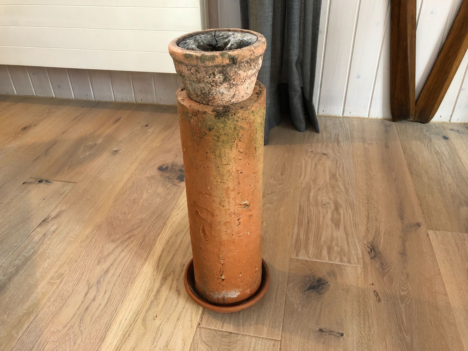 Bougeoirs: Kerzenhalter aus der Provence – D'occasion à Uitikon Waldegg par sch_68vz 2