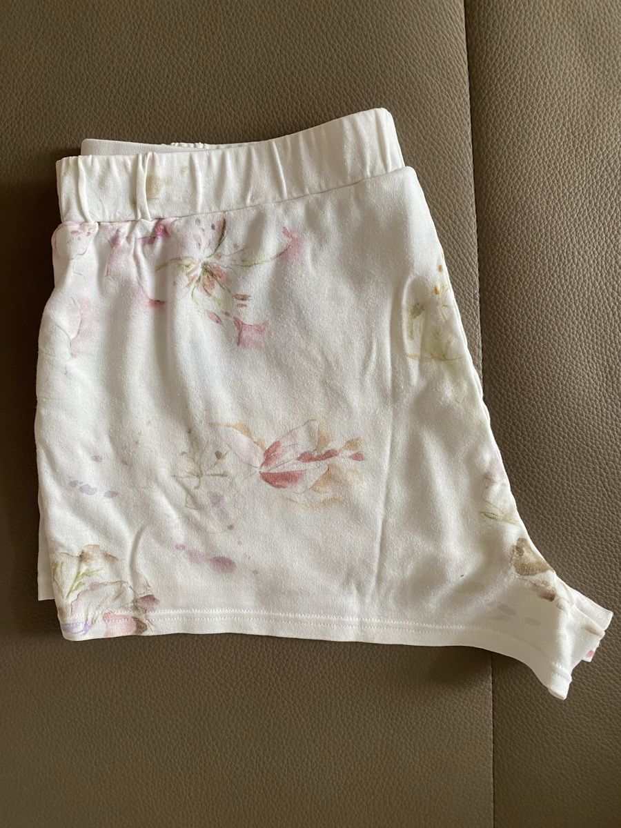 Calida Negligees & Pyjamas: SHORTS CALIDA – Gebraucht aus Eglisau von Lara0 2