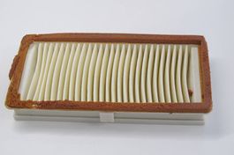 Yamaha Luftfilter original NEU TRX850 4VN