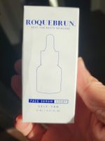Roquebrun Face Serum Light für gebräunte Sommerhaut 15ml