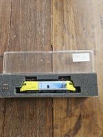 HOBBYTRAIN H2740