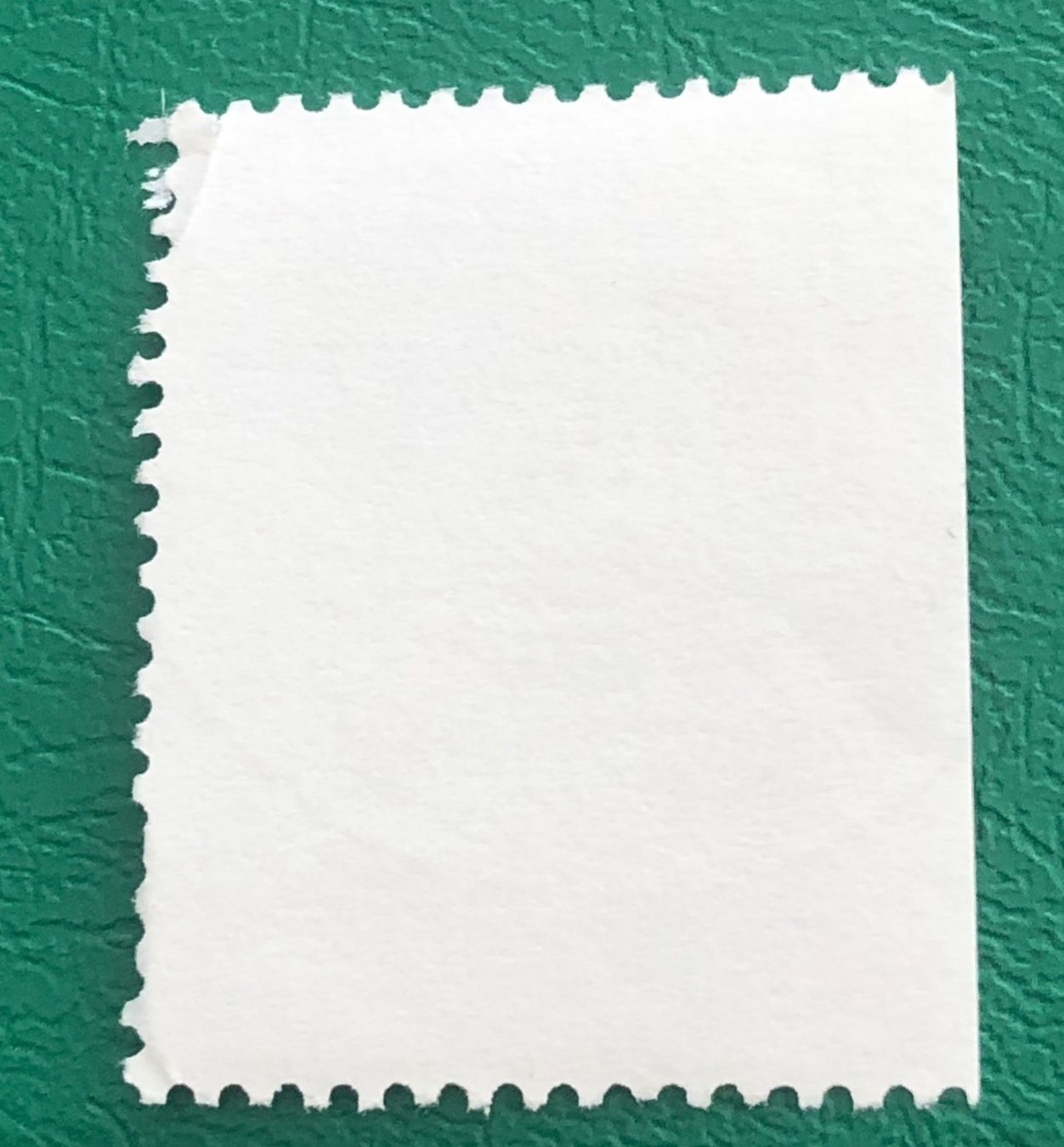 Alle Briefmarken: CH Briefmarken Vollstempel    – Gebraucht aus Aarau von Billa007 1