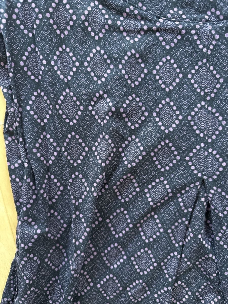 Tuniche: Karin Sömmare Tunika xs – Usato da Oberrieden venduto da Allesundanderes 1