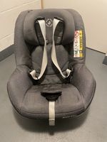 Maxi Cosi Pearl Pro i-Size Kindersitz, Top Zustand!